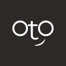 Значок OtO Lawn