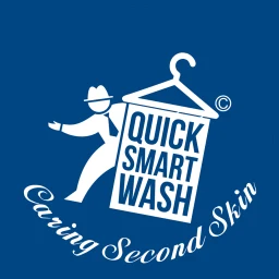 أيقونة QSW Laundromat
