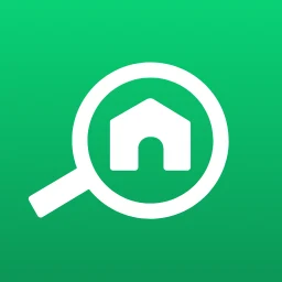 Icône de Bayut – UAE Property Search